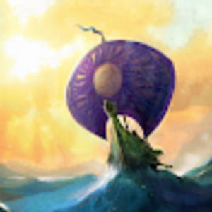 Meet your Posher, Anah